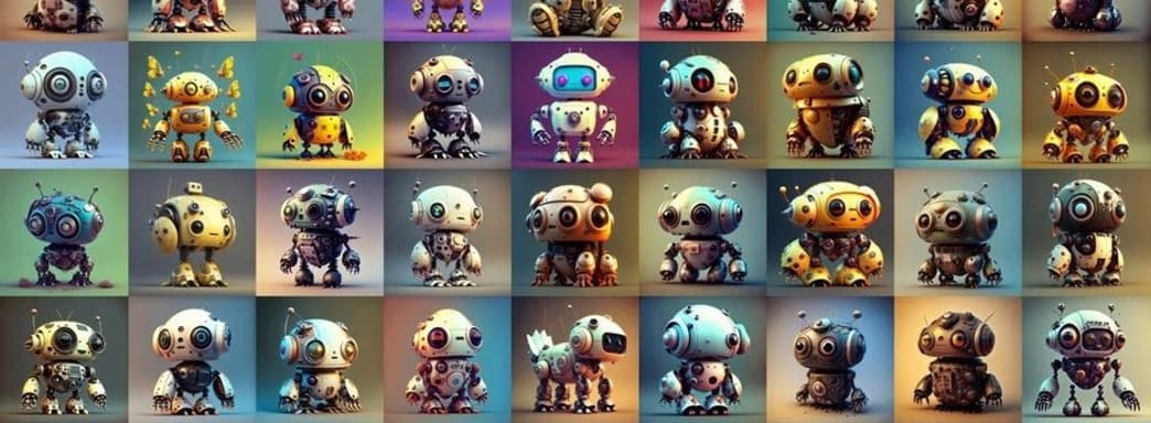 Valve prohíbe juegos con contenido creado mediante inteligencia artificial