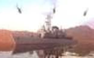 Wargame: Red Dragon в продаже