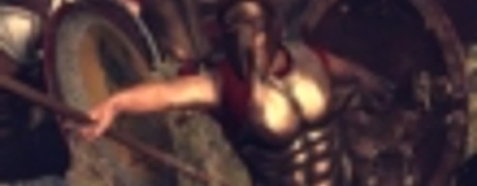Total War: Rome II - Wrath of Sparta в продаже