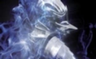 Sony хочет продолжение Demon's Souls