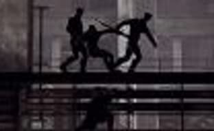 Deadlight: Director’s Cut поступит в продажу в июне, дебютный трейлер