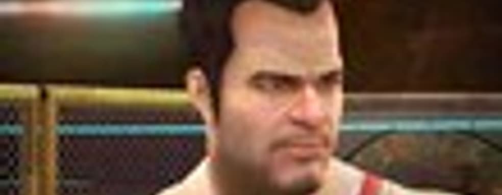 Dead Rising 2: Off the Record этой осенью