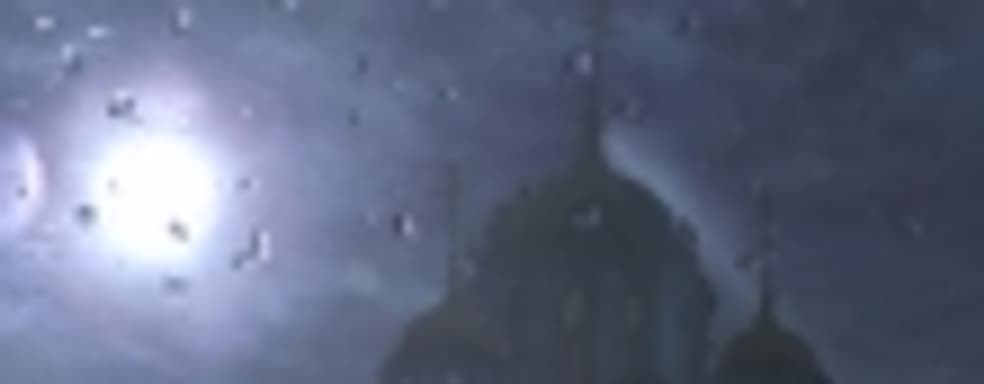 Metro Redux: вход-выход