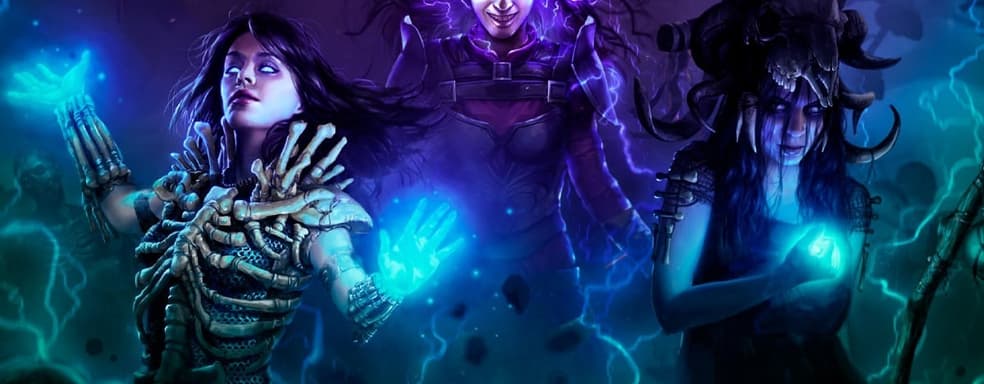 Path of Exile 2 Players in Danger: Hackers Breach Accounts and Steal Valuable Items