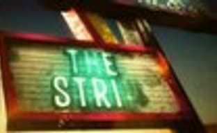 Дневники разработчиков Fallout: New Vegas