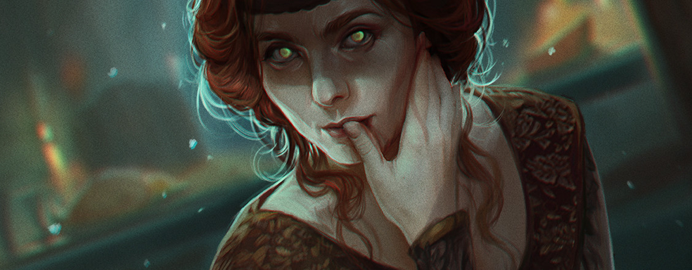 CD Projekt RED explained why it can't release a new game on consoles