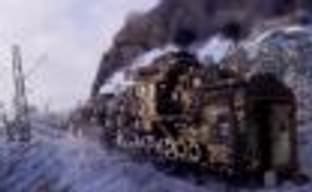 Denuvo попробует защитить Metro Exodus от пиратов [обновлено: комментарий Deep Silver]