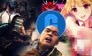 [6.26] Подкаст PRO игры: вспоминаем Dead Space, EA тогда и сейчас, PUBG хочет все деньги мира