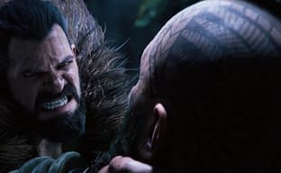 «М.Видео-Эльдорадо» объяснила, почему просит у покупателей 10 тысяч рублей за Marvel’s Spider-Man 2