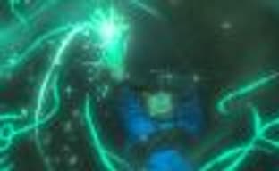 [Мнение] дорогая милота – Nintendo Direct на Е3 2019