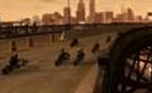 Слух: дополнение GTA IV The Lost and Damned для PS3 уже в августе