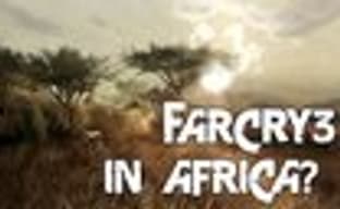 Слух: Far Cry 3 в разработке