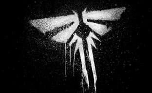 Бюджет сериала по The Last of Us настолько огромен, что сказывается на экономике целого города