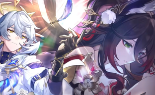 Началась предзагрузка обновления 2.7 для Honkai Star Rail