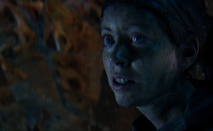 Полные системные требования Senua’s Saga Hellblade 2 — пригодится RTX 4080, но RTX 2070 хватит для средней графики в 1080p