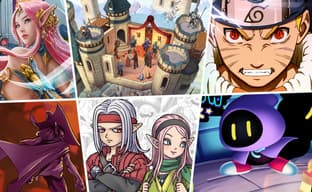 Во что поиграть на смартфоне. Известные серии на «новый лад», «картонки» в духе MTG и Hearthstone, порты ПК-игр и классические мобилки