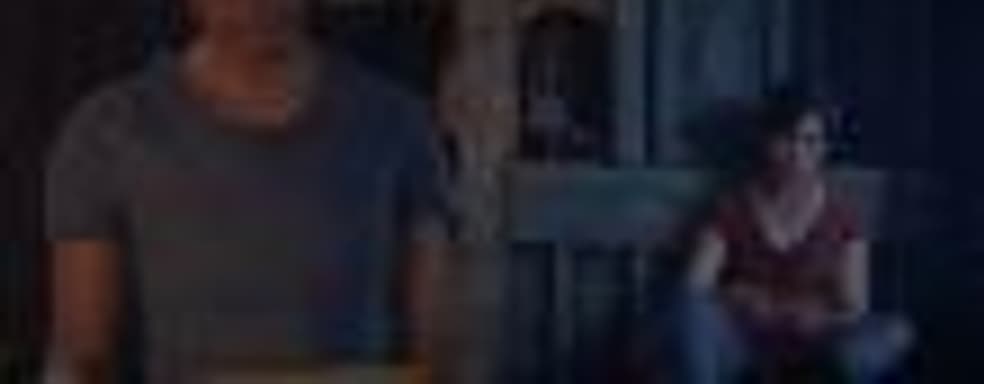 Творческий директор Uncharted: The Lost Legacy «сильно сомневается» в том, что с миром Uncharted всё кончено