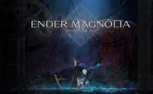 Сохранения из раннего доступа Ender Magnolia: Bloom in the Mist не перенесут в полную версию