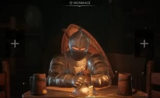 Разработчики Dark and Darker отказались от условно-бесплатной модели