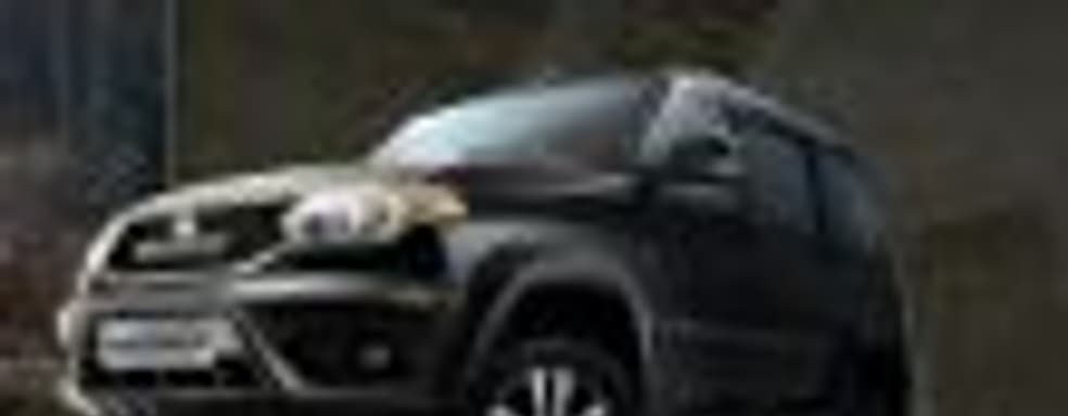 Стартовал всероссийский турнир по World of Tanks VR, главный приз - внедорожник УАЗ Патриот