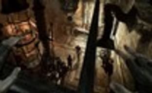 Цифровое издание Thief : Master Thief Edition для PC 