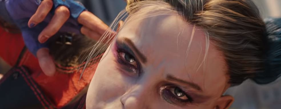 Деньги очень нужны – похоже, компания Warner Bros. повышает цены на игры для консолей нового поколения