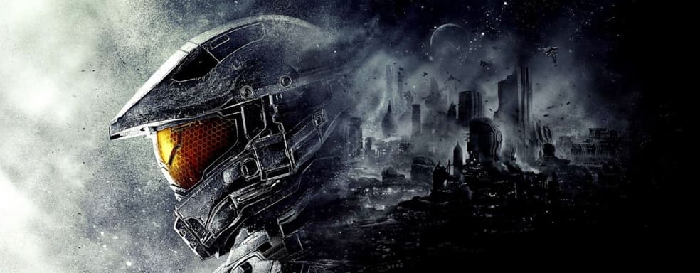 Halo: The Master Chief Collection и Forza Horizon 4 подешевели в Steam — акция на выходные