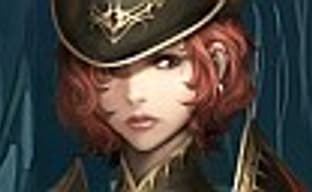 Atlantica Online – кувшинка в тихой заводи