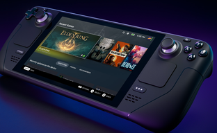 В играх на Steam Deck можно значительно повысить FPS. Блогер показал способ улучшения производительности