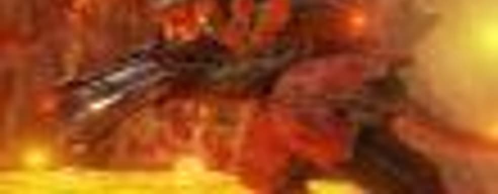 Quake Champions появится в Steam