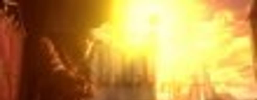 Launch-трейлер Styx: Master of Shadows