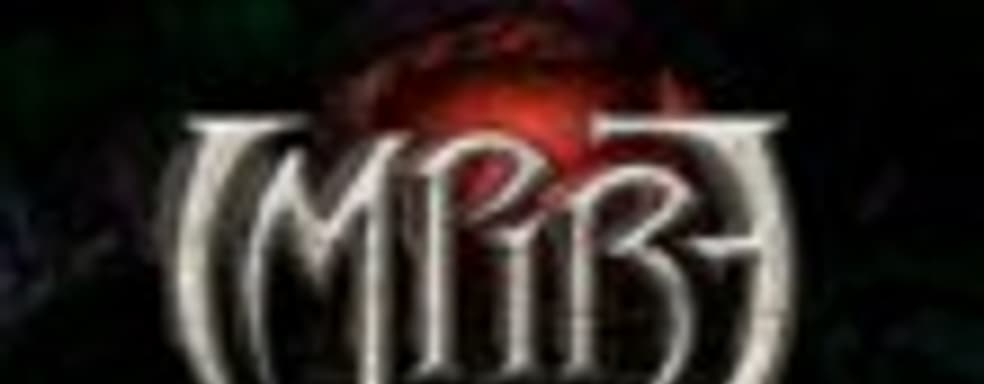 Трейлер Impire