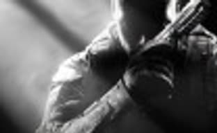 Call of Duty: Black Ops 2 не нужен новый движок