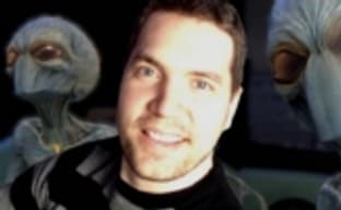 Jake Solomon: XCOM: Enemy Unknown - более тактическая игра, чем оригинал