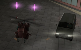 Слух: контент в ремастерах GTA сделают «более подходящим для современной аудитории»