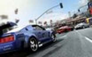 GRID 2 может выйти уже в конце года