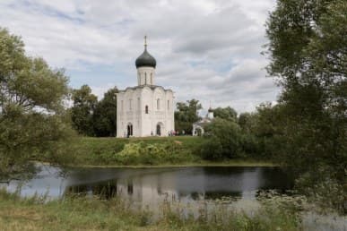 1/1600 c, ISO 100, с профилем