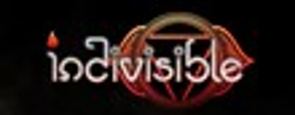 Indivisible - трейлер с Anime Expo 2016