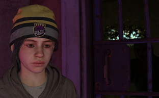 Dying Light 2 стартовала на консолях чуть хуже, чем Battlefield 2042