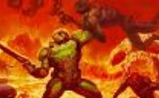 Дневники разработчиков DOOM с русскими субтитрами