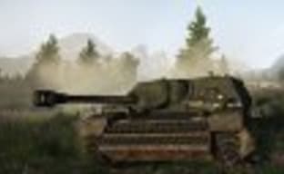 Антикризисные игры: лучшие условно-бесплатные проекты 2014 года