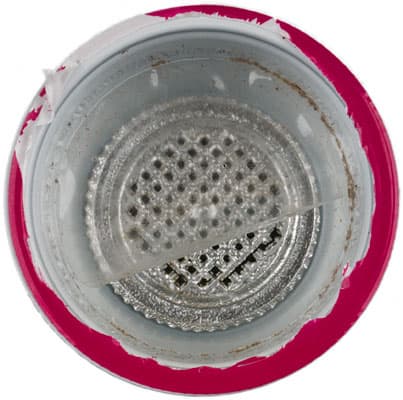 Капсулы Dolce Gusto (Nescafe) Капсулы Dolce Gusto (Nescafe)