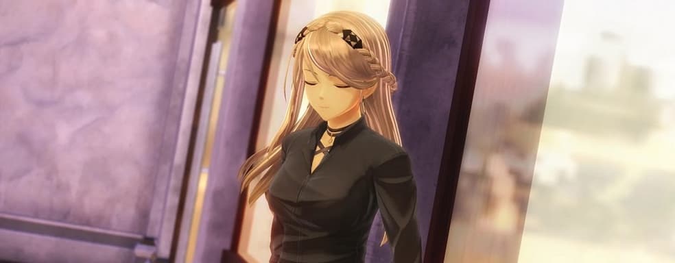 37 New Games Coming to Nintendo eShop This Week