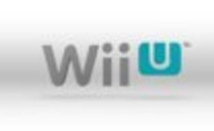 Рекламный ролик Wii U - игры прошлого, настоящего и будущего