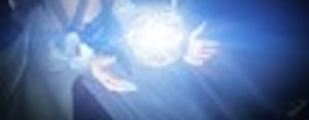 Сюжетный трейлер Final Fantasy Type-0 [Обновлено]