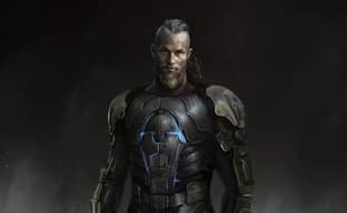 Первая информация о The Night Wanderer. Разработчики объединят жанры и рассчитывают прохождение на 20-30 часов