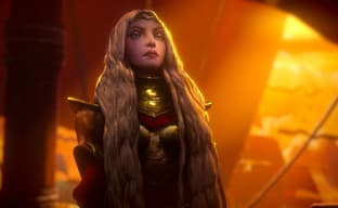 Создатель No Rest for the Wicked уверен, что из-за сложности игр вырастет популярность разработки в раннем доступе