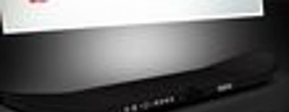 Анонс Tony Hawk: Ride