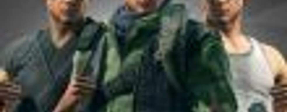 К Hitman приобщилось более 12 миллионов игроков, анонс Definitive Edition