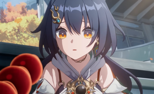 Honkai Star Rail 3.4 Update Stellar Jade. Fans Calculated How Many Warps Can Be Earned Without Donating and With Investments